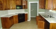 100 Fountain Ln Bonaire, GA 31005 - Image 1627896