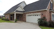 647 Trails End Cir Bonaire, GA 31005 - Image 1627894