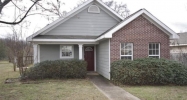 309 Strawbridge Lane Bonaire, GA 31005 - Image 1627903