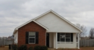 127 Brandonshire Ln Bonaire, GA 31005 - Image 1627904