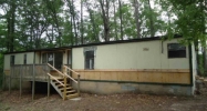 121 Country Rd Bonaire, GA 31005 - Image 1627900