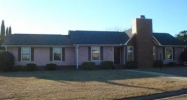 101 Johannes Square Bonaire, GA 31005 - Image 1627902