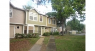 2133 Whitewood Ct Orlando, FL 32837 - Image 1628880