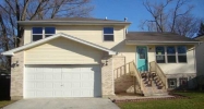 15727 Turner Ave Markham, IL 60428 - Image 1629319