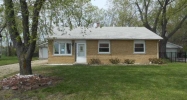 15448 Troy Ave Markham, IL 60428 - Image 1629316