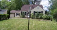 15602 Ridgeway Ave Markham, IL 60428 - Image 1629315