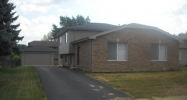 3327 Willow Lane Markham, IL 60428 - Image 1629314