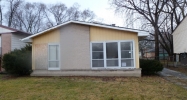 16400 Honore Ave Markham, IL 60428 - Image 1629310