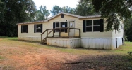 2946 Juliette Rd Forsyth, GA 31029 - Image 1629529