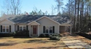 473 Music Row Forsyth, GA 31029 - Image 1629527