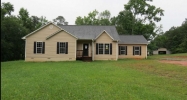 79 Barry Drive Forsyth, GA 31029 - Image 1629526