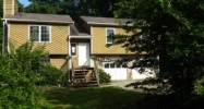 1224 NE Classic Dri Conyers, GA 30013 - Image 1629965