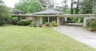 2078 Lake Sorrento D Conyers, GA 30012 - Image 1629963