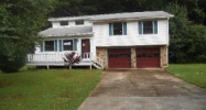 842 Cochise Trail Conyers, GA 30094 - Image 1629964