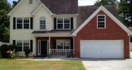 100 Lanella Pkwy Conyers, GA 30013 - Image 1629961