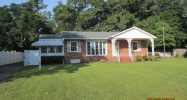 2882 Lumpkin Rd Augusta, GA 30906 - Image 1630410