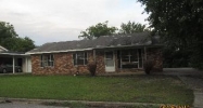 3620 Larkspur Dr Augusta, GA 30906 - Image 1630409