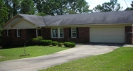 3924 Grape Ave Augusta, GA 30909 - Image 1630408