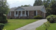 2350 Rutherford Augusta, GA 30906 - Image 1630407