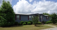 4606 Durbin Drive Augusta, GA 30907 - Image 1630403