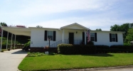 401 Constitution Ave Augusta, GA 30907 - Image 1630405