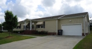 209 Bluffton Drive Augusta, GA 30907 - Image 1630406