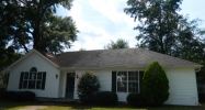 2233 Birnam Pl Augusta, GA 30904 - Image 1630401