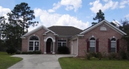 3870 Bricknell Avenue Chipley, FL 32428 - Image 1630626