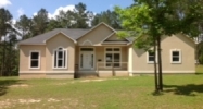 1446 Houston Rd Chipley, FL 32428 - Image 1630620