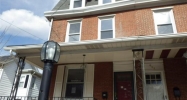 406 Walnut St Jenkintown, PA 19046 - Image 1630675