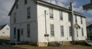 1453 Robert Fulton Hwy Quarryville, PA 17566 - Image 1630676