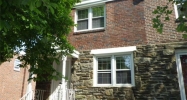 4004 Marshall Rd Drexel Hill, PA 19026 - Image 1630677