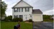 1063 Mayflower Dr Quakertown, PA 18951 - Image 1630680