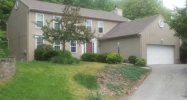 107 Valley Forge Dr Cranberry Twp, PA 16066 - Image 1630683