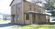 2500 9th Ave # 2502r Beaver Falls, PA 15010 - Image 1630684