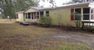 4603 Spotted Horse L Chipley, FL 32428 - Image 1630622