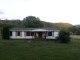 1296 Mt. View Heights Rd Big Island, VA 24526 - Image 1630710