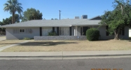 4645 E Mulberry Dr Phoenix, AZ 85018 - Image 1634204