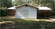 298 New Pond Rd Ashville, AL 35953 - Image 1635206