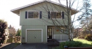 2224 Long St West Linn, OR 97068 - Image 1635577