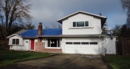 2747 Lafave St West Linn, OR 97068 - Image 1635578