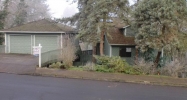 2679 Gloria Dr West Linn, OR 97068 - Image 1635580