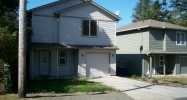 603 Se Port Ave Lincoln City, OR 97367 - Image 1635503