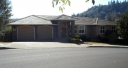 25675 Cheryl Dr West Linn, OR 97068 - Image 1635576