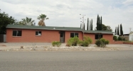 7365 S Sunnyvale Road Hereford, AZ 85615 - Image 1635653