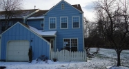 169 Orchard Ct Blue Bell, PA 19422 - Image 1635795