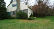 856 Skippack Pike Blue Bell, PA 19422 - Image 1635794