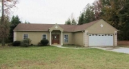 3201 Ferguson Long Rd York, SC 29745 - Image 1635967