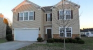 408 Brookhollow Dr York, SC 29745 - Image 1635968