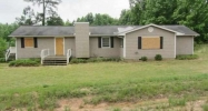 127 E Old Limestone Rd York, SC 29745 - Image 1635960